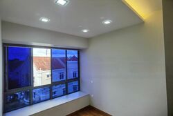 The Beverly (D21), Apartment #453597641